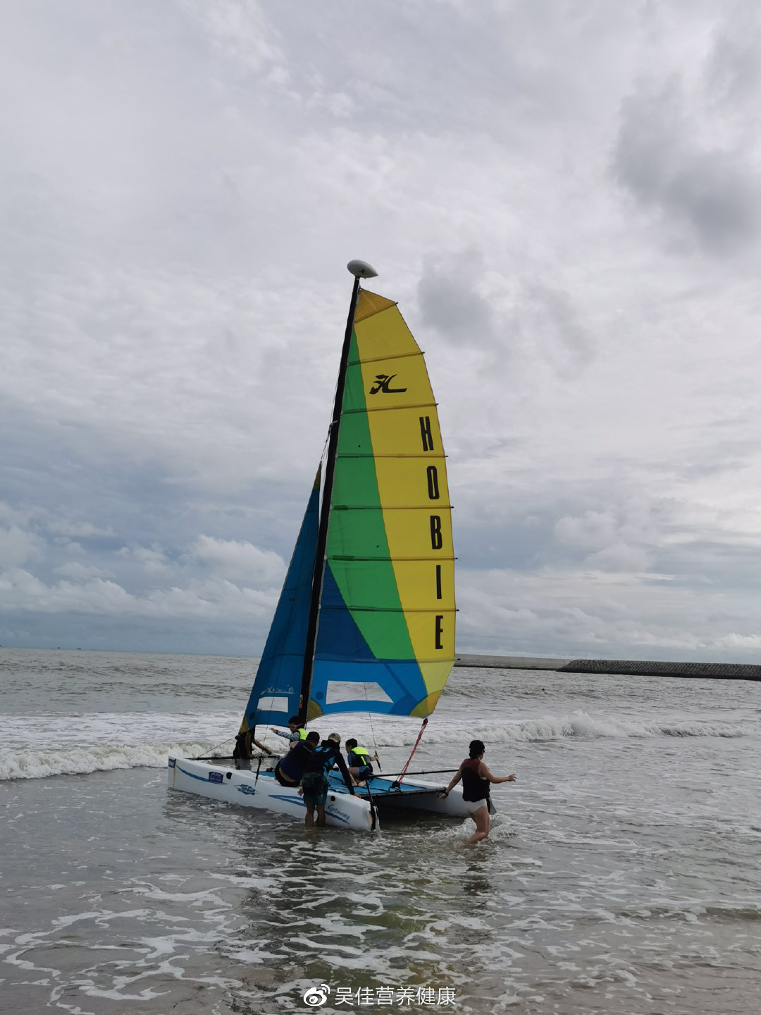 clubmed桂林攻略,clubmed一价全包加多少钱