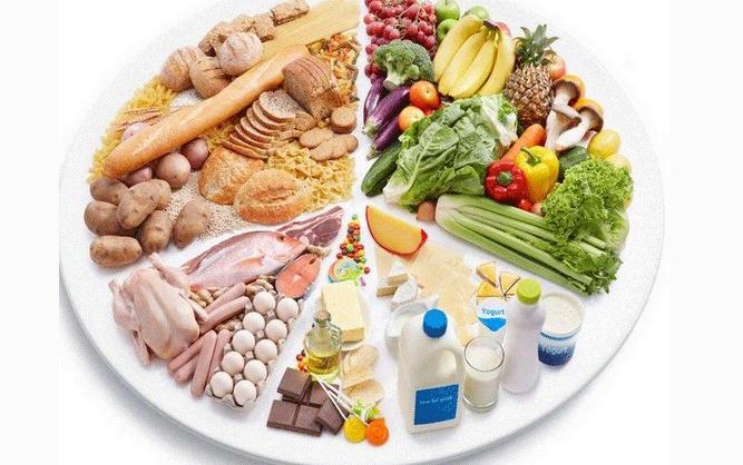 患了毛囊炎应该注意什么,患上毛囊炎要注意哪些呢