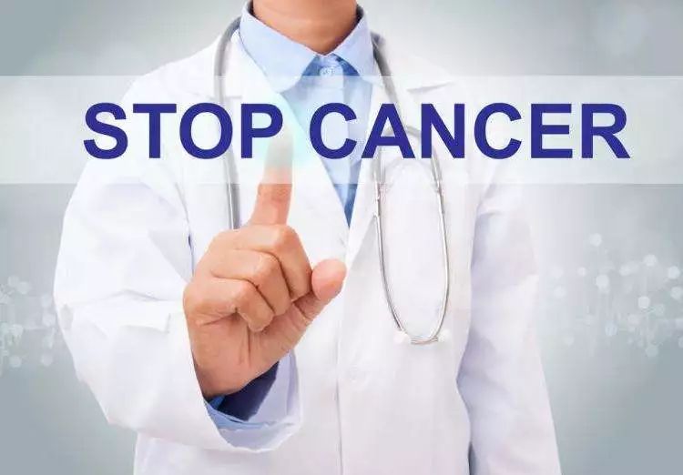 33次电疗,花费近千万!羽坛名将李宗伟:抗癌真的太痛苦了