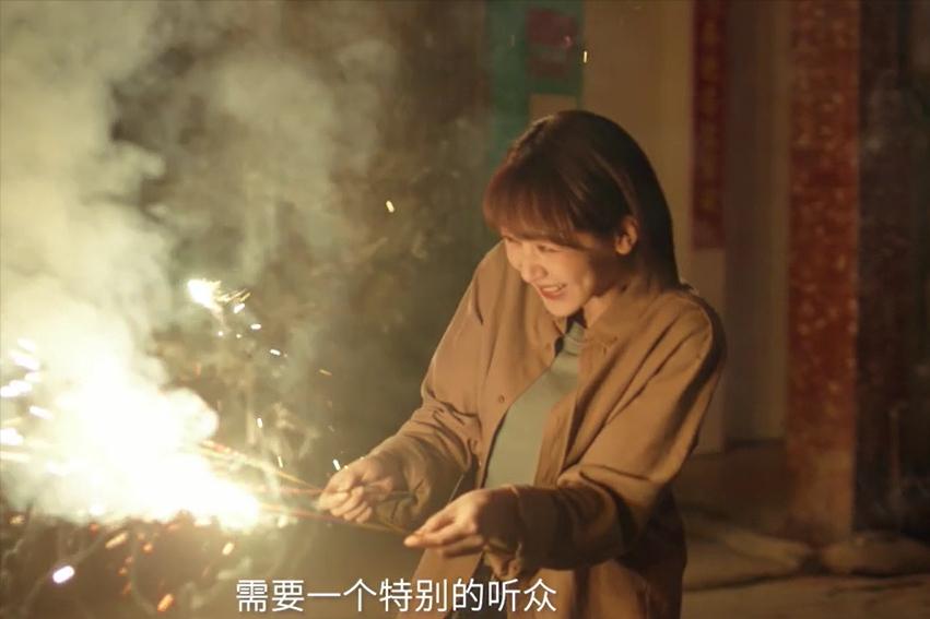 女心理师大结局贺顿看见什么了,女心理师贺顿到底经历了什么