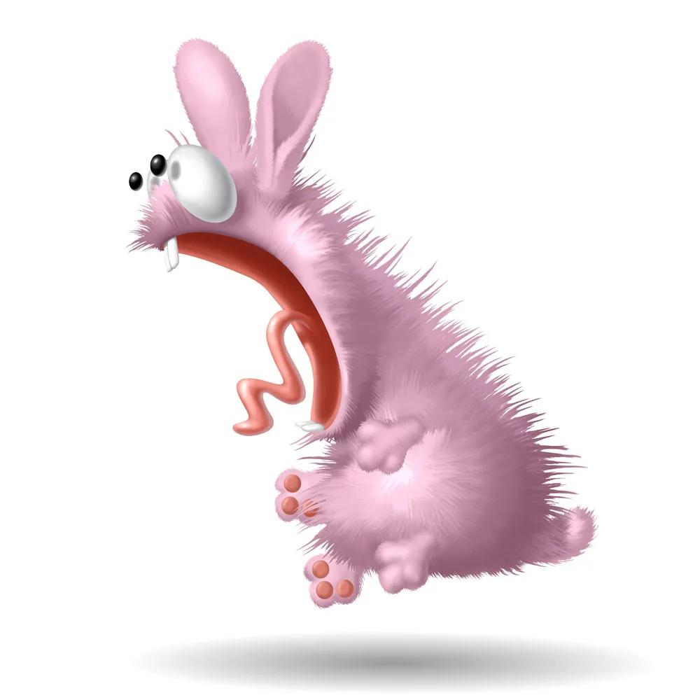 口碑最好的十款奶粉都是什么,20款知名奶粉深度测评