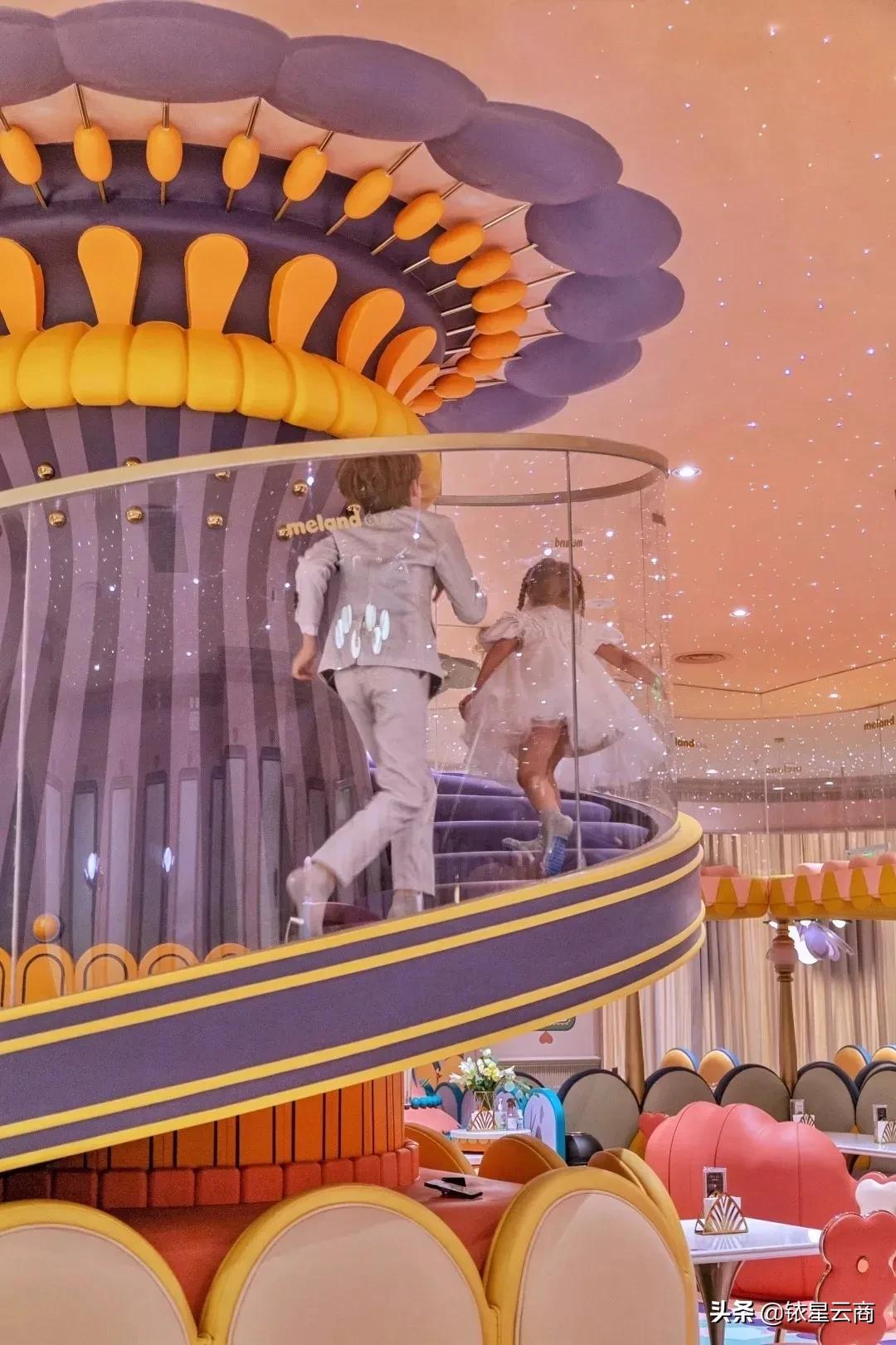 meland鍎跨涔愬洯鍙戝睍,meland鍎跨涔愬洯瑙勫垝