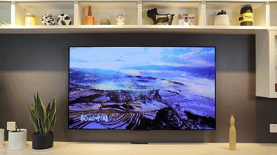 小米电视大师65寸oled缺点,小米电视65寸大师评测