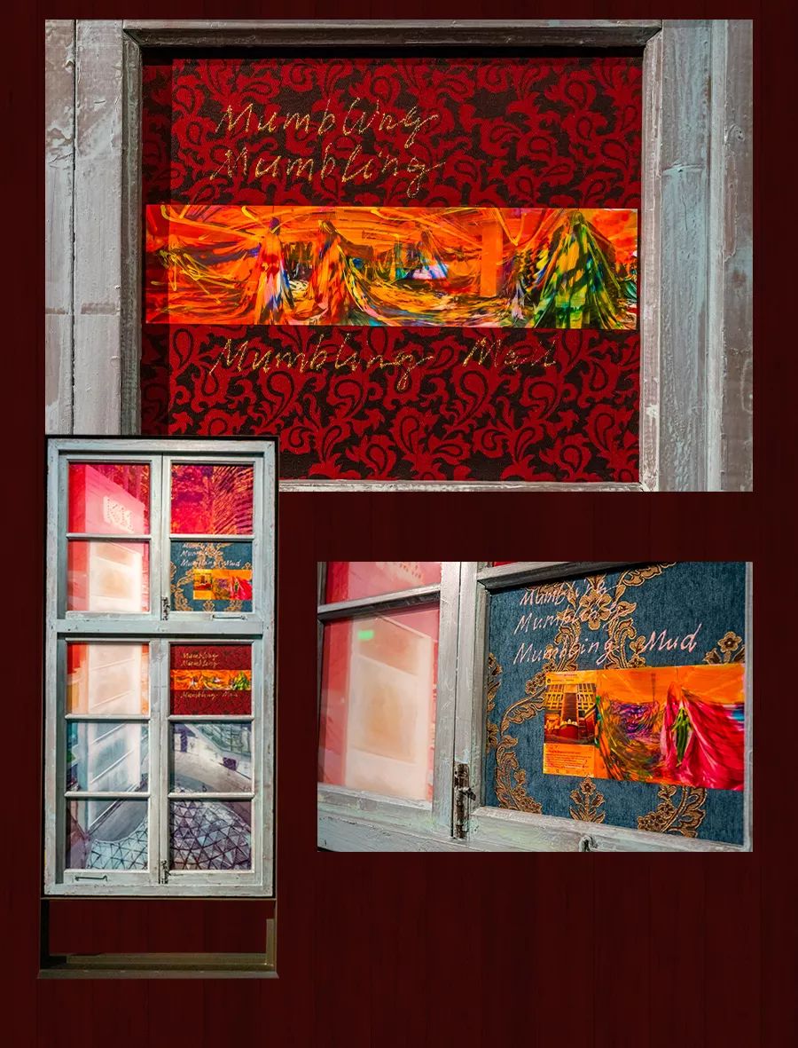 prada买下荣宅了吗,prada修缮荣宅