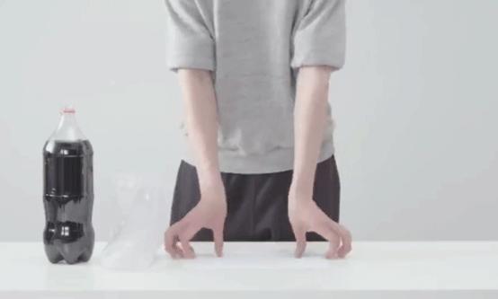 精美好看又防水的雨鞋推荐,超级好穿的防水雨鞋