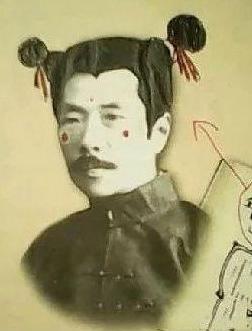 宝妈没事别翻熊孩子书包,里面是小叮当的口袋,会气到发笑