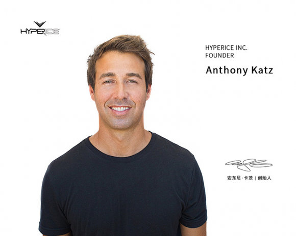 2023筋膜枪测评推荐,测评筋膜枪好用吗