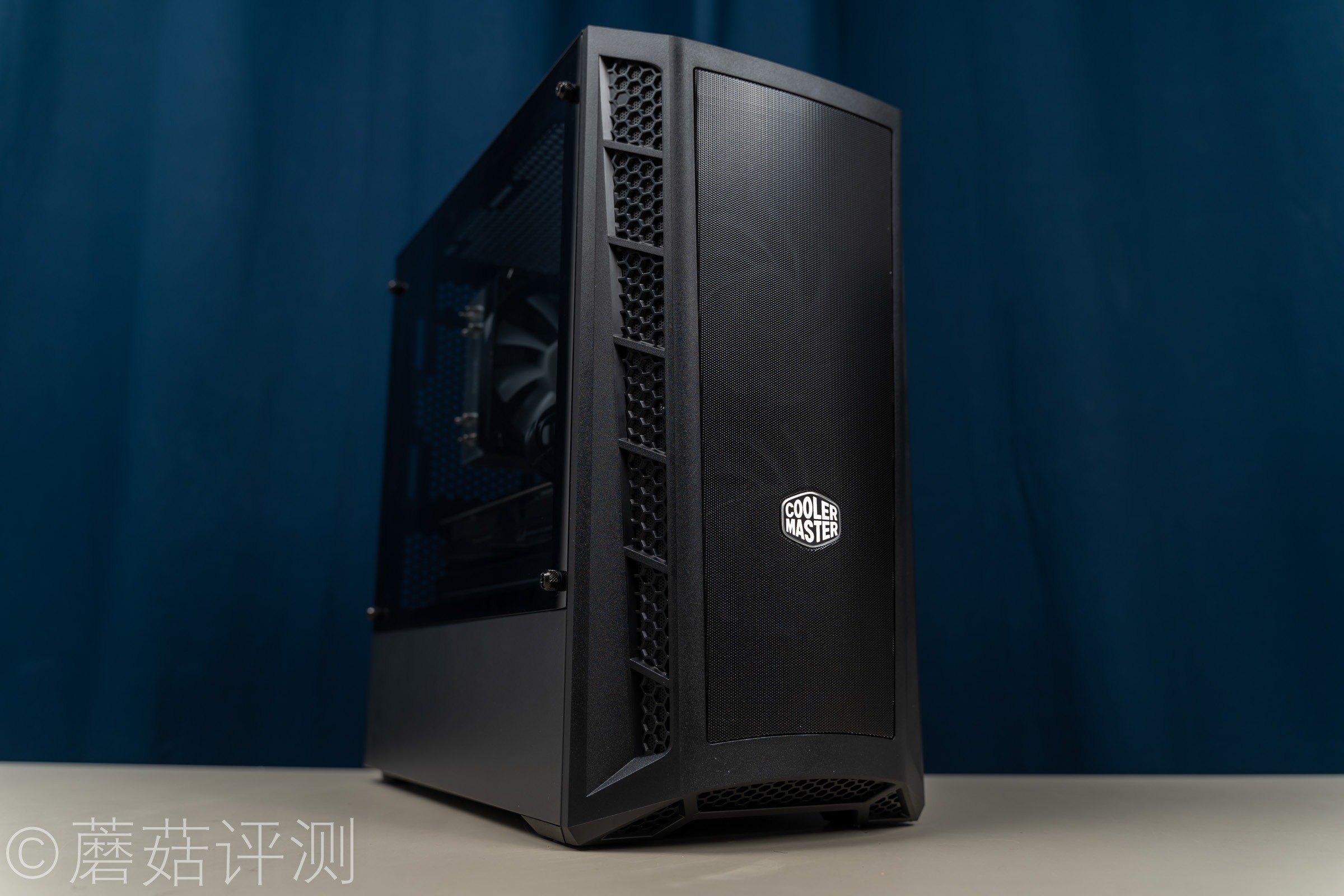 5600x搭配2080ti,5600x搭配1060显卡测试