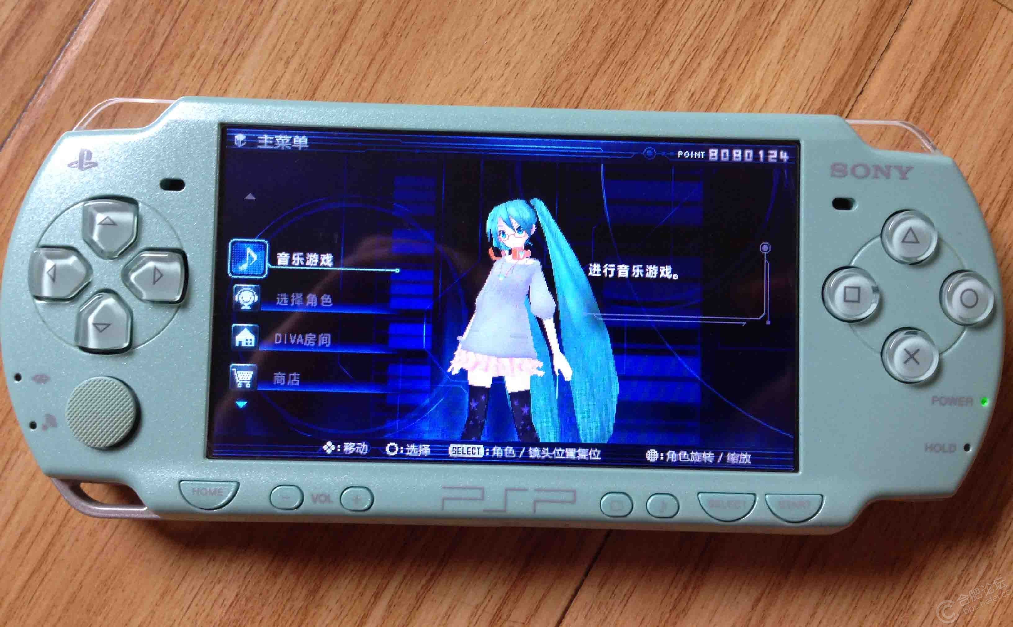 switchlite有掌机模式吗,switchlite能玩大部分游戏吗