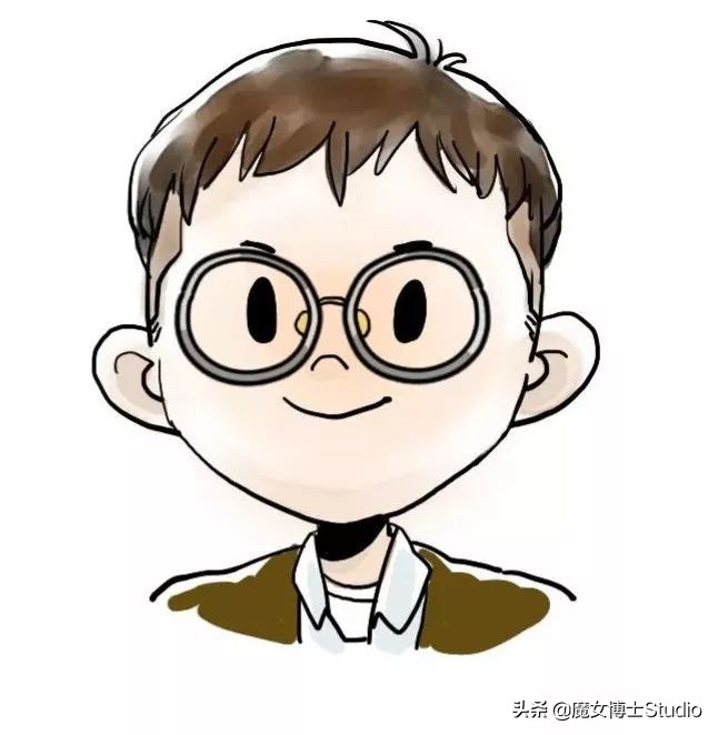 油敏皮防晒不泛白推荐,三重防晒物理防晒霜推荐