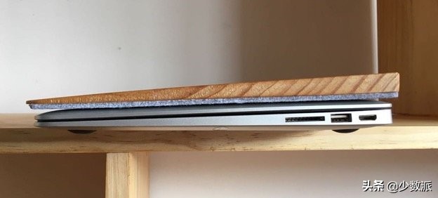 自己动手做一套舒适的家具,自己动手做家具装修房子