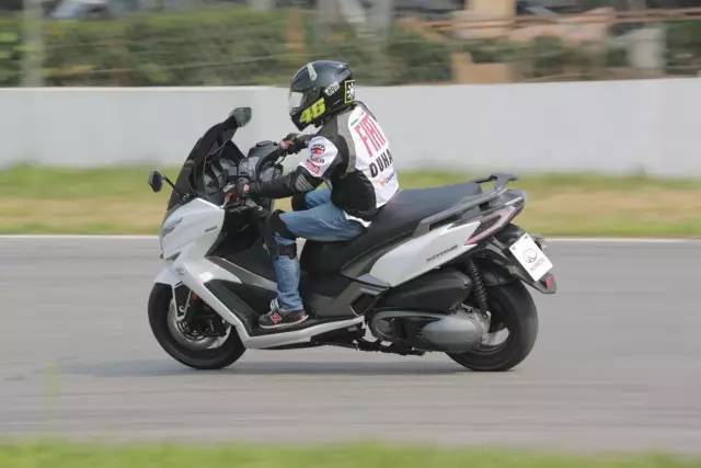 国产最强踏板车排名,国产最强踏板350