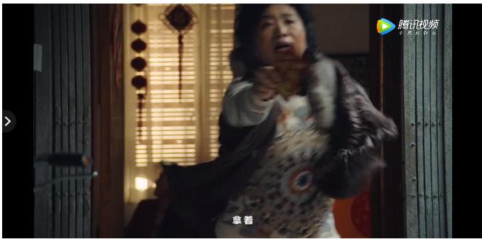 最好看的耐克广告,耐克新春定制红包