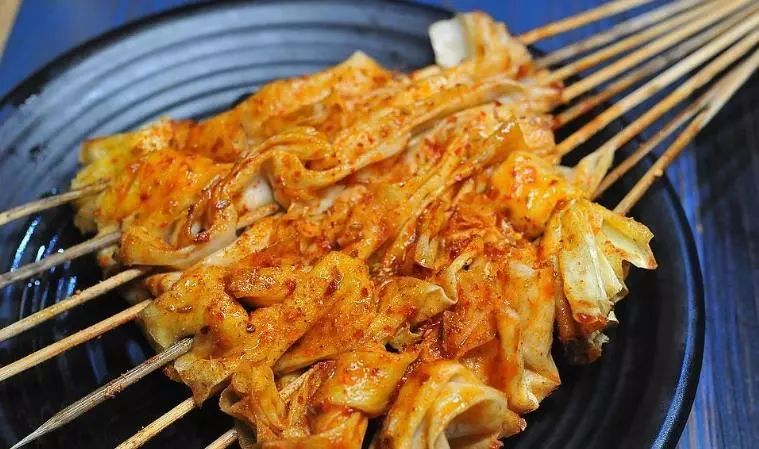 沈阳冬季一日游攻略,沈阳冬季自驾游一日游去哪好