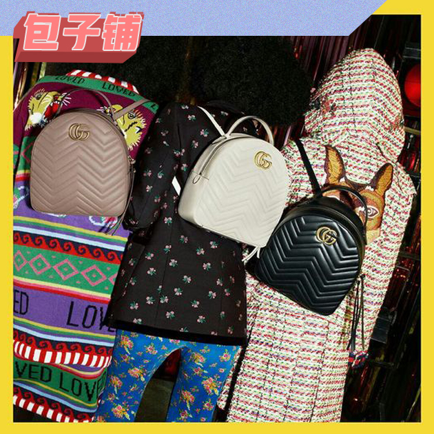 度假双肩包推荐大牌,度假双肩包