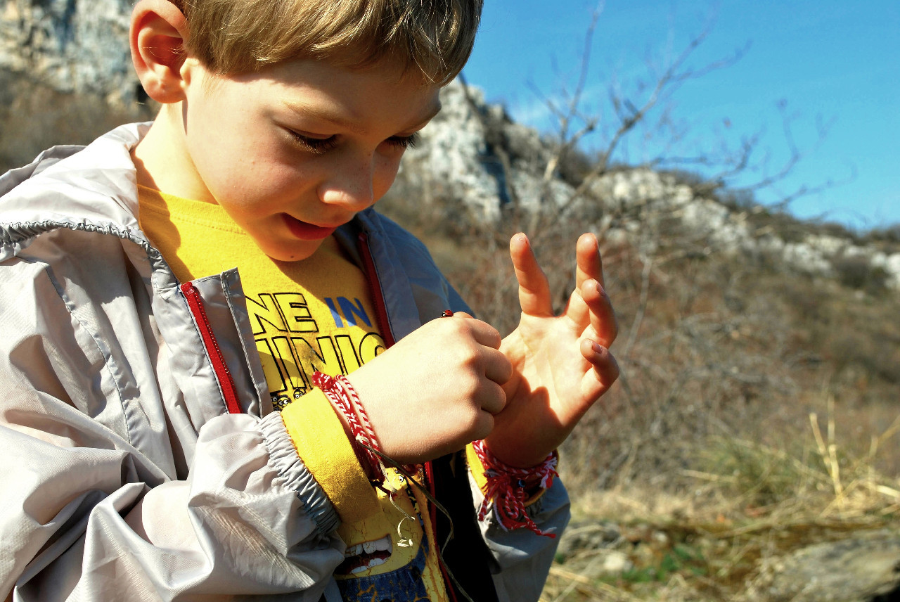 蒙台梭利为什么0-6岁是早教关键期,蒙台梭利感觉训练含义