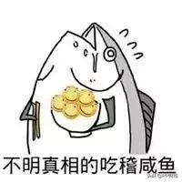 中国代购为什么那么多,中国代购的面膜