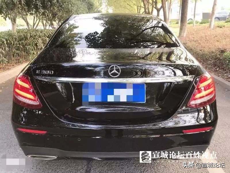 安徽宣城二手车交易市场,宣城论坛二手市场