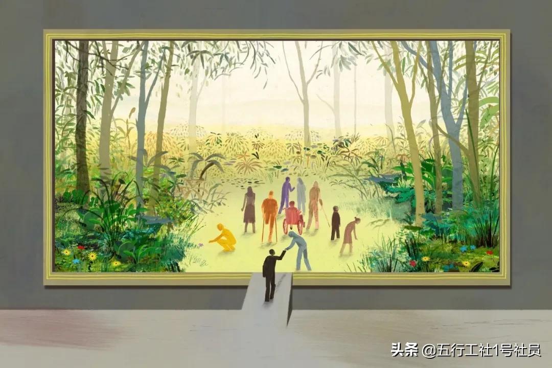 纽约时报年度最佳童书绘本推荐,纽约时报年度最佳图书