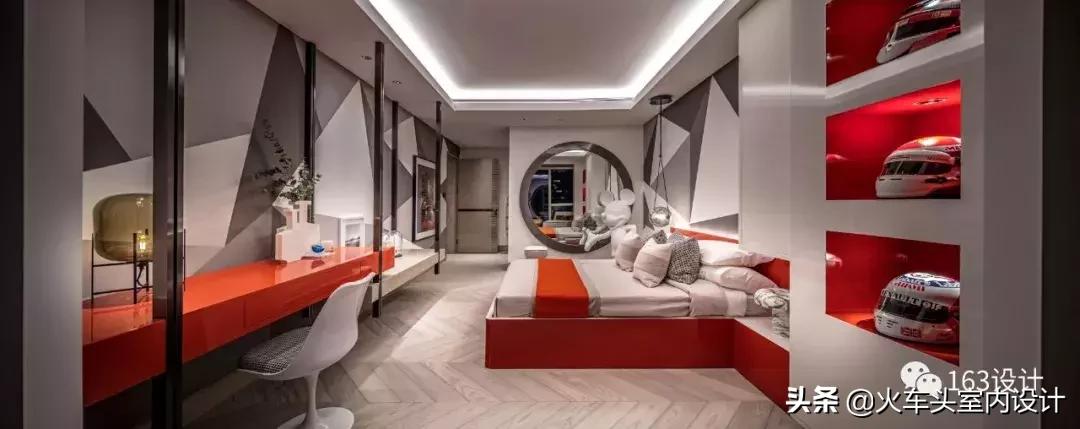 北京首创天禧阿玛尼装修,北京首创天禧2号楼