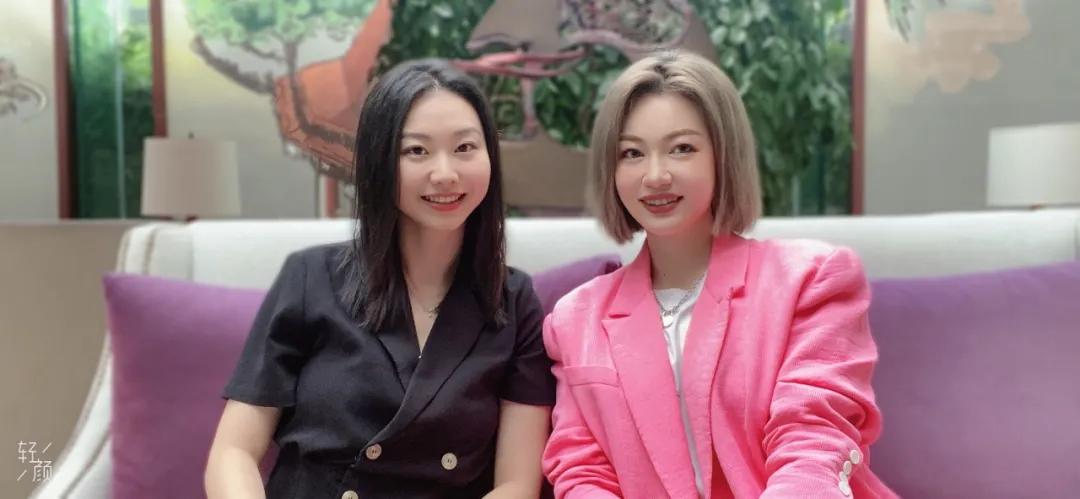 我,有10岁女儿,离开不幸婚姻,3年时间活成我想要的样子