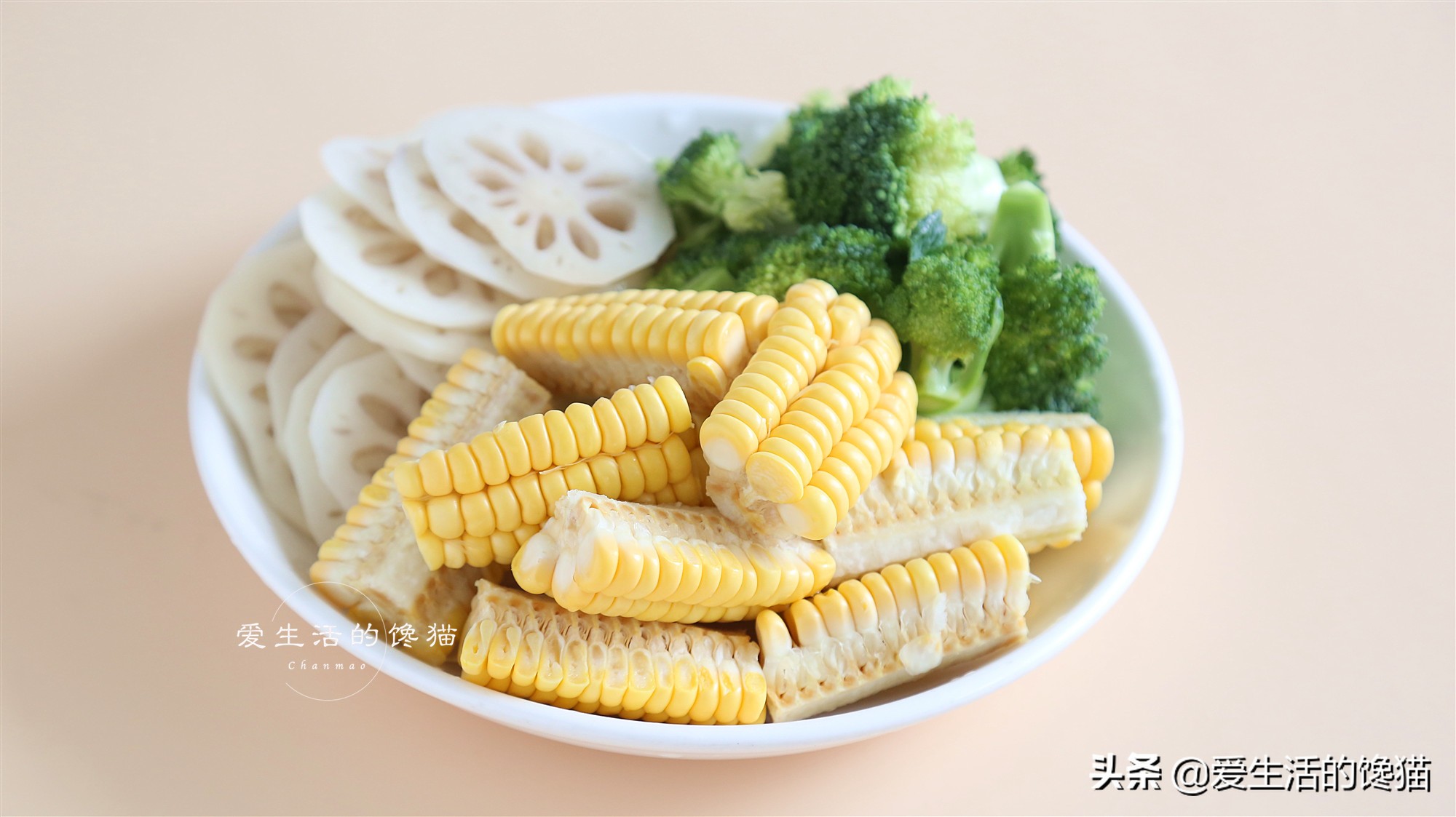 麻辣香锅简单好做法,如何做麻辣香锅又简单又好吃