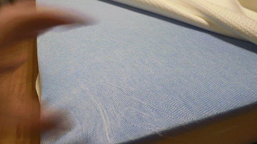 寰峰浗emma搴婂灚,emma搴婂灚