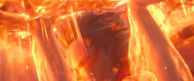 重磅推荐今年10部必看的动画电影,十部9.0高分动画电影