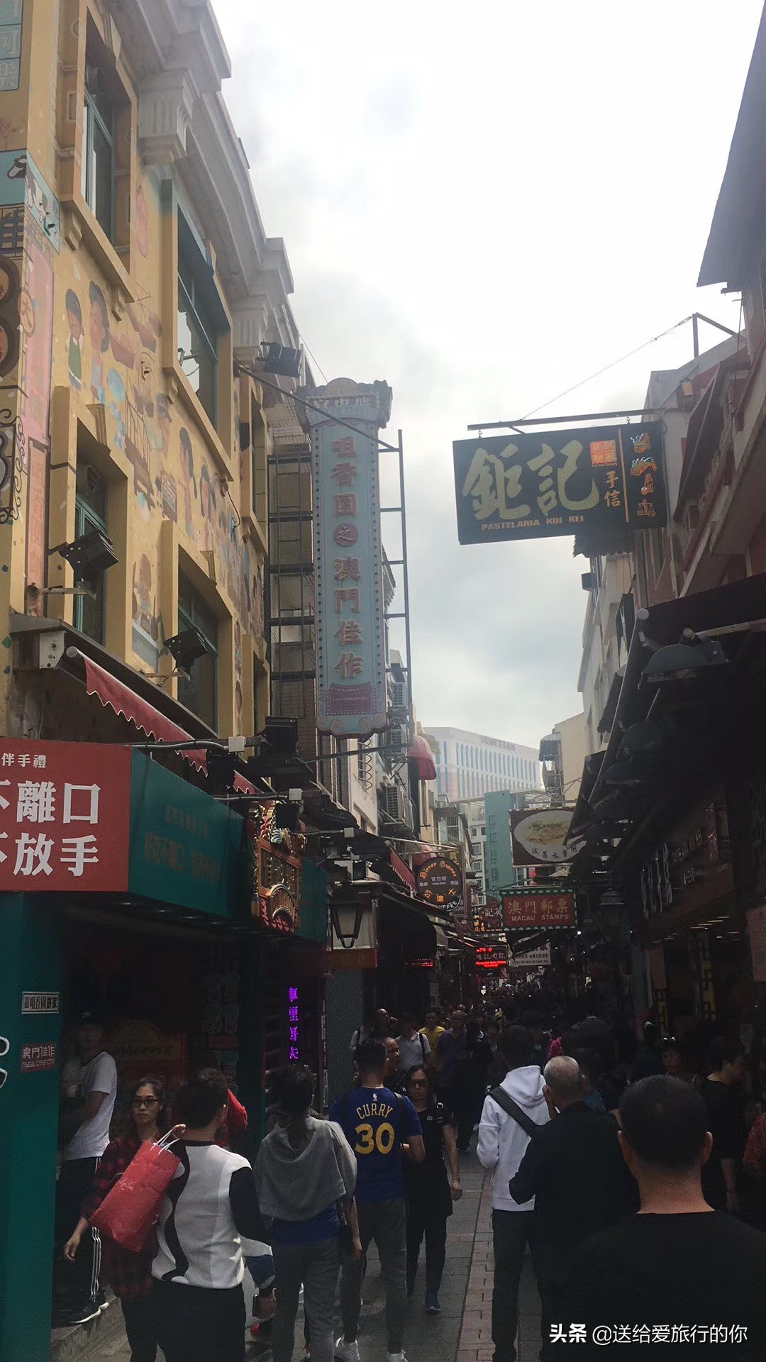 真正有品质的旅行是完全放松,享受独一无二的旅行体验