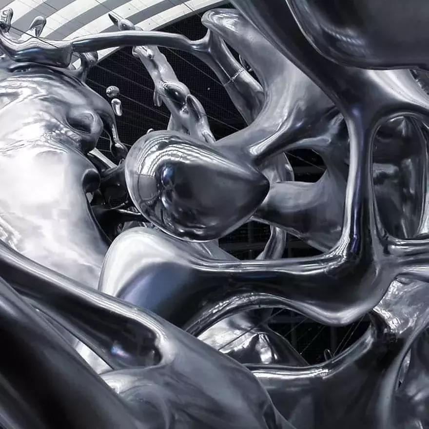 坚硬的有色金属,坚硬金属