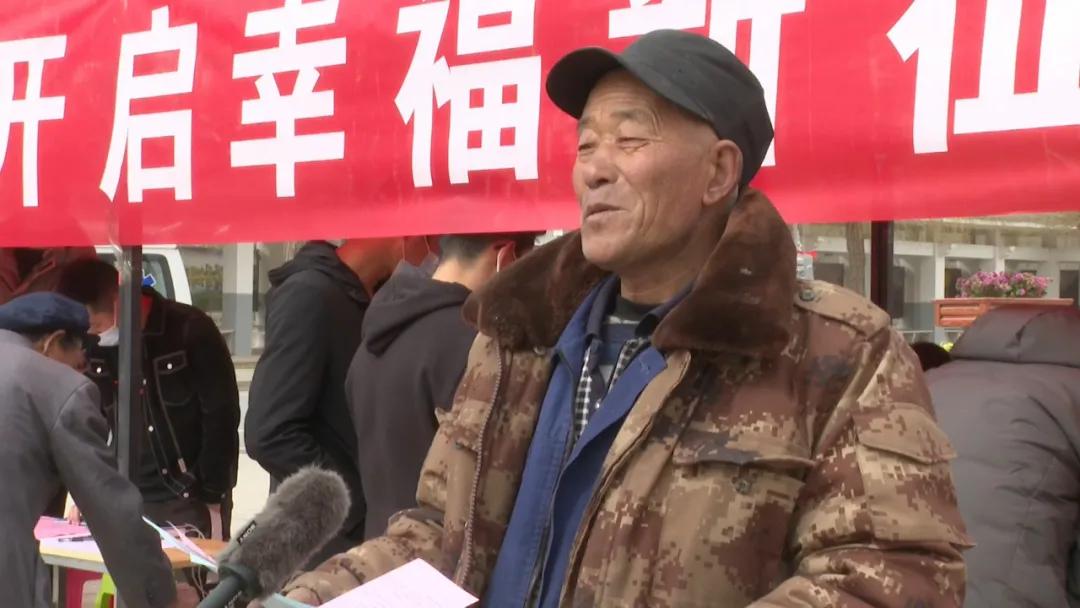 苏州相城专场招聘,苏州市相城区人才招聘会