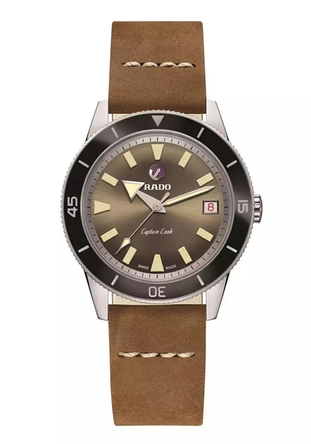 1-3万怎么选40多只表,1到3万的车型推荐