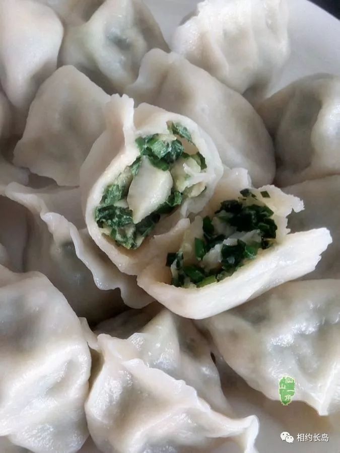 闀垮矝缃戠孩娴烽矞,闀垮矝娴烽矞澶ч鍥剧墖