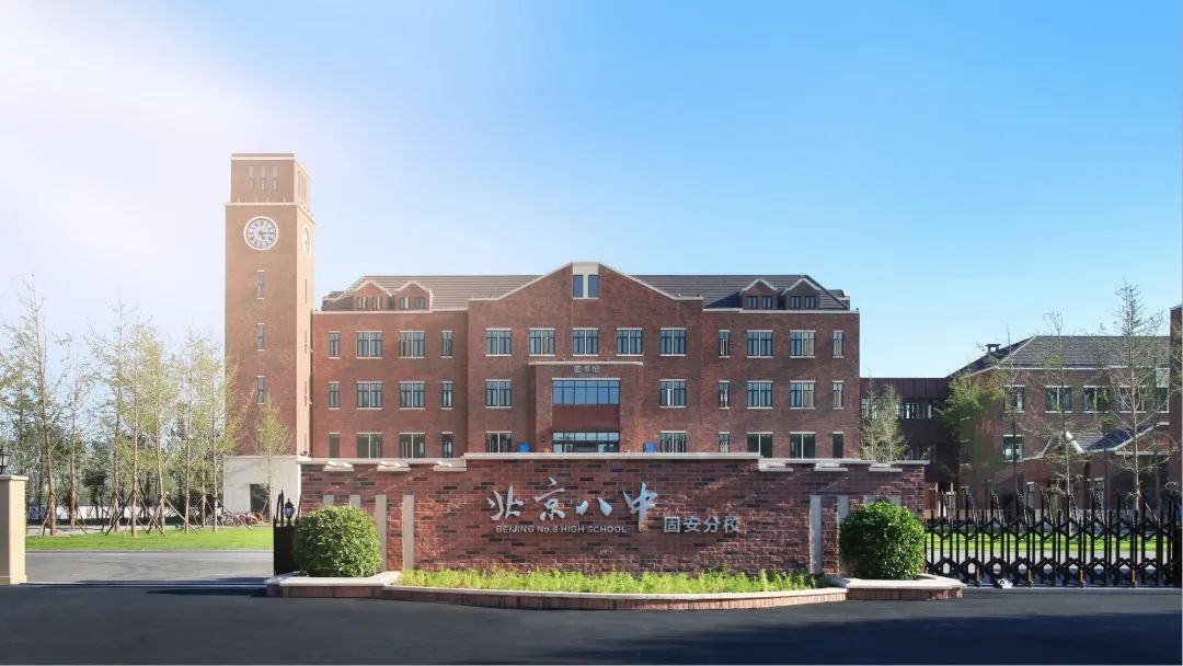 瑙佽瘉娣卞湷缇庡ソ鐢熸椿,瑙佽瘉缇庡ソ鐢熸椿