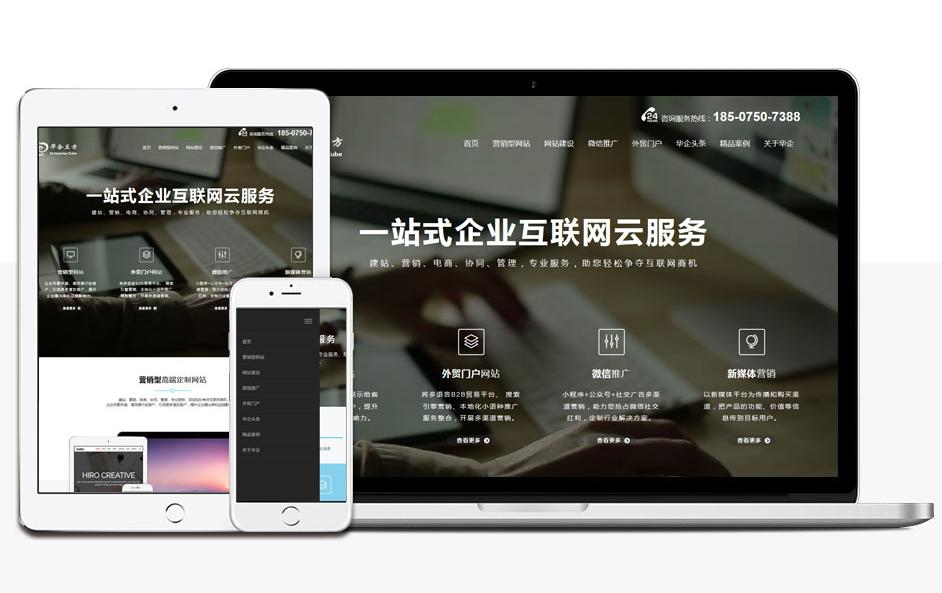 江门网络推广公司哪个好,江门市免费网络推广公司