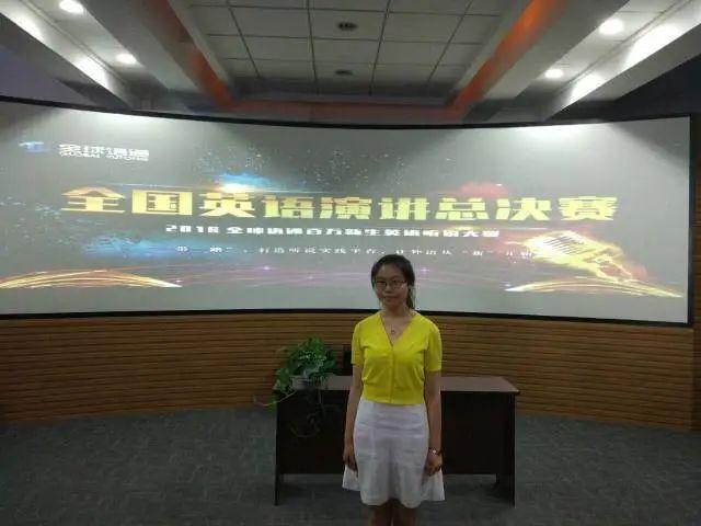 国际本科招生翻译专业,招生推广翻译