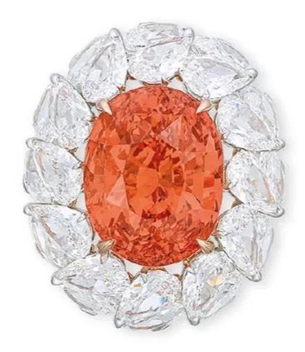 彩宝什么颜色最好,彩宝都有什么