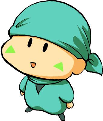 星空回忆最新全部章节在线阅读,星空经典老歌100首