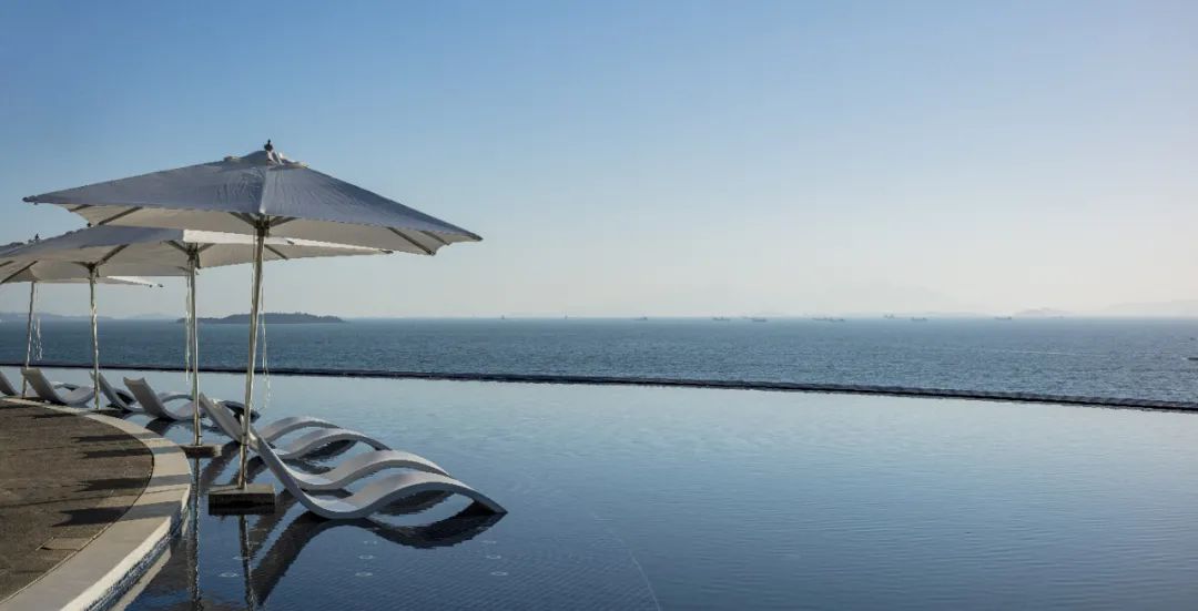 惠州南昆山不花钱旅游攻略,惠州旅游攻略推荐一下