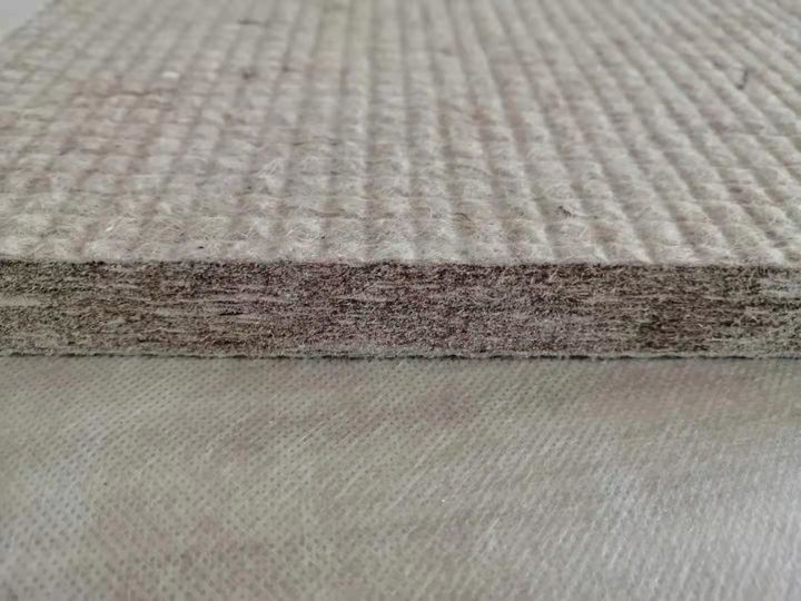 选床垫挑花眼了床垫到底如何选,选床垫要选什么弹簧