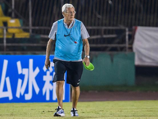 中国与菲律宾足球比赛直播,中国菲律宾足球比赛直播