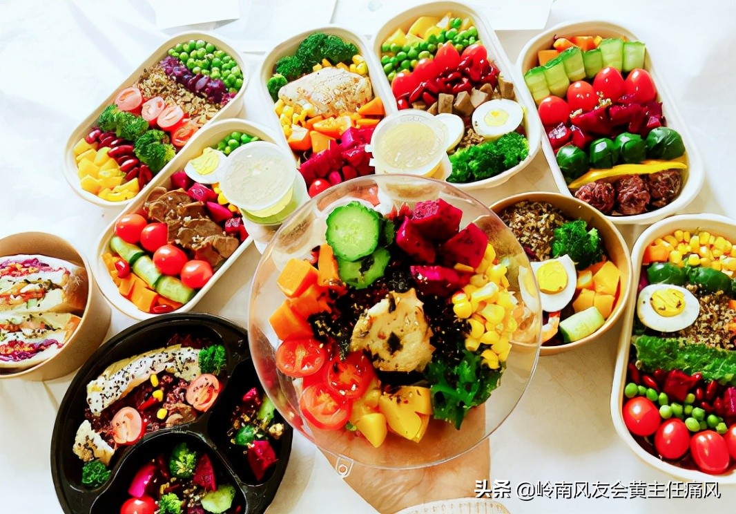 痛风能吃南瓜吗痛风饮食吃什么好,痛风通过控制饮食尿酸多久降下来