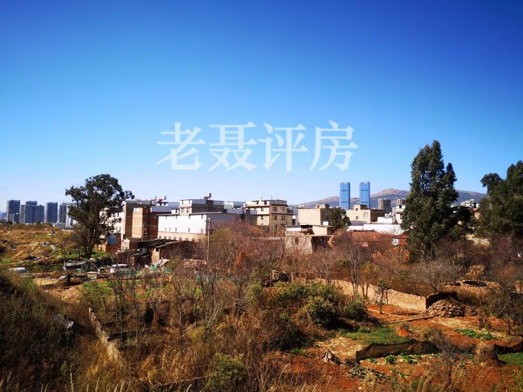 俊发城芙蓉苑测评,昆明俊发城文倾苑最新消息