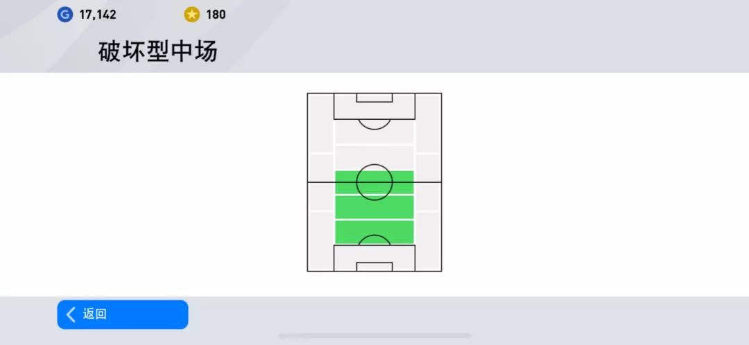 pes2020隐藏球员,ps4实况足球2020球员名字怎么汉化