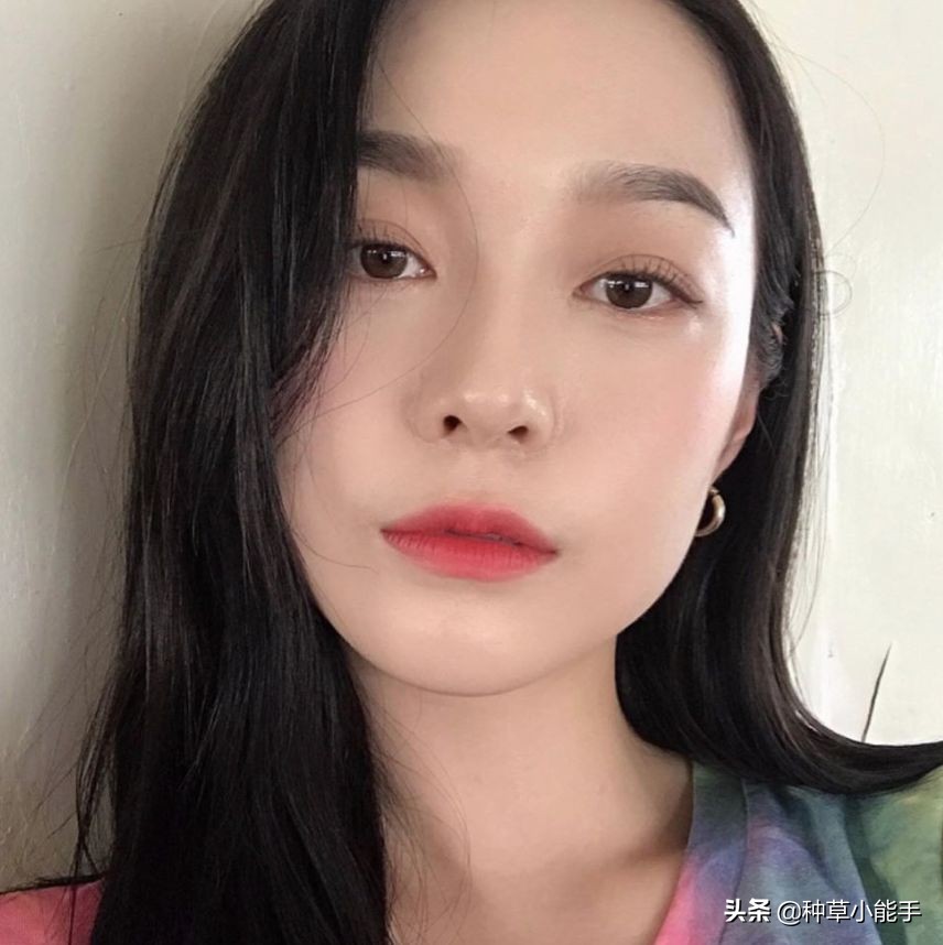 日韩有哪些纯天然的护肤品,韩国女生真正必用的品牌