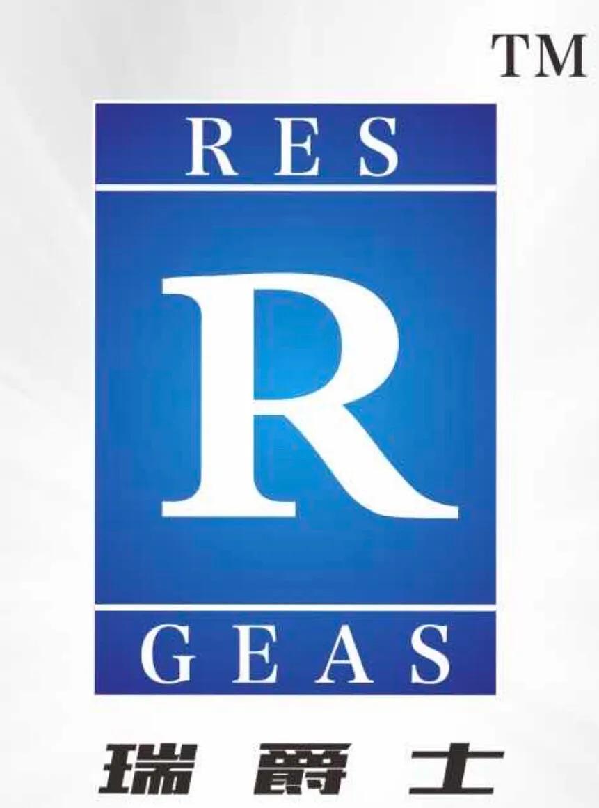 瑞爵仕再生硅牙膏何处才正规,选择健康牙膏要记住这5点