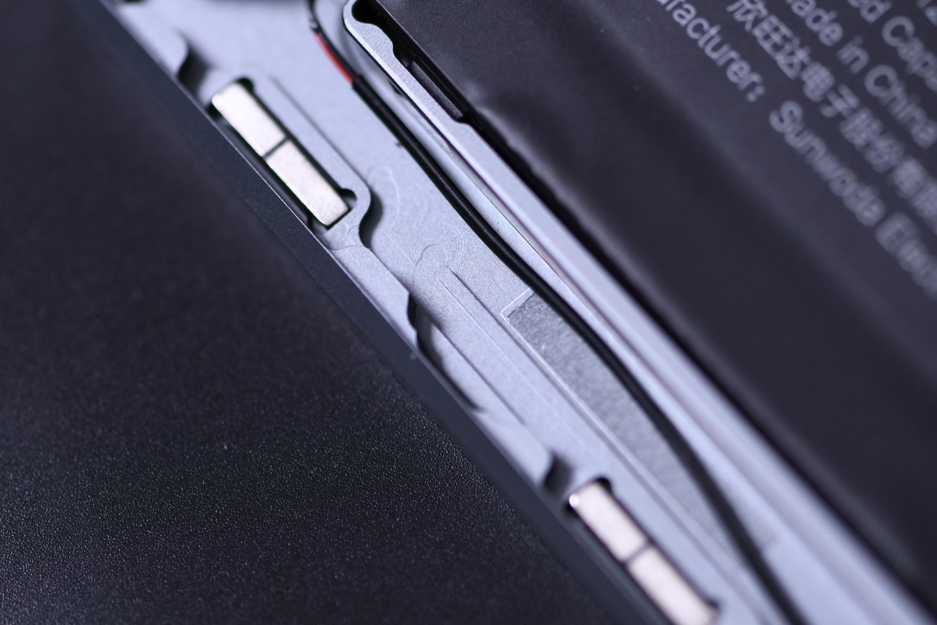 小米笔记本pro15oled版评测,小米笔记本pro15加强版评测