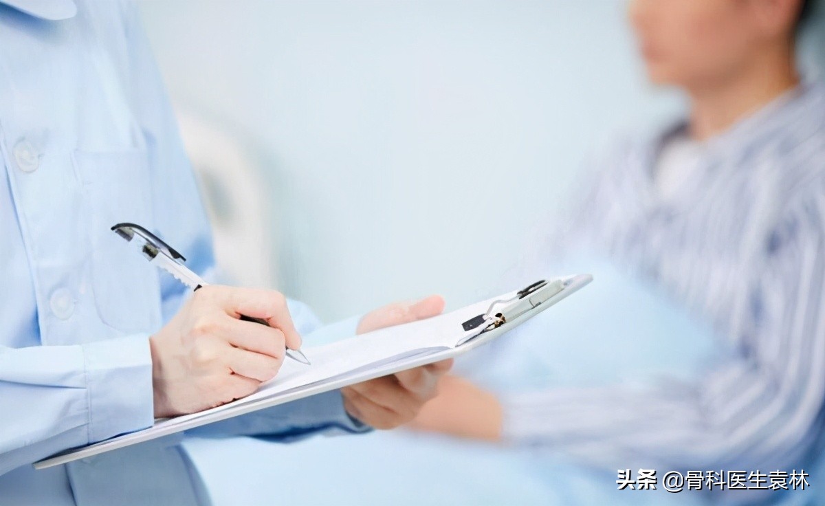 治疗骨关节炎最好的办法是什么,骨关节炎的保守治疗是什么