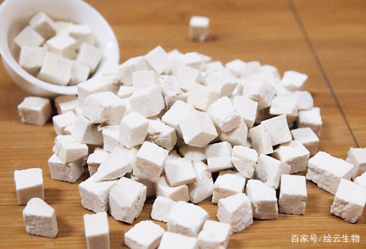 预防三高的中药粉,预防胆固醇和甘油三酯过高药物