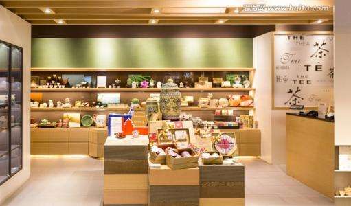 新手茶叶店怎么开才赚钱,创业开茶叶店应该先从哪里入手